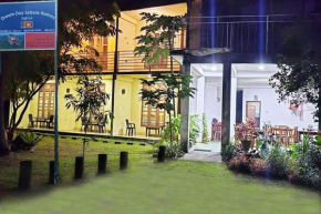 Dream Day Leisure Homes